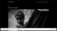 Desktop Screenshot of jaguarod.wordpress.com