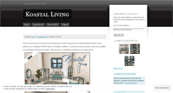 Desktop Screenshot of jjlanes.wordpress.com