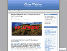 Tablet Screenshot of csdblog1.wordpress.com