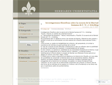 Tablet Screenshot of herriarenunibertsitatea.wordpress.com