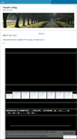 Mobile Screenshot of fatsafm.wordpress.com