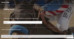 Desktop Screenshot of edgepro.wordpress.com