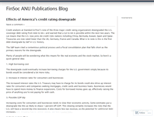 Tablet Screenshot of finsocanu.wordpress.com