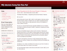 Tablet Screenshot of bdcburmadeutsch.wordpress.com