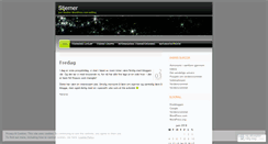 Desktop Screenshot of emmeli2.wordpress.com