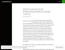 Tablet Screenshot of maryellen0377qo.wordpress.com