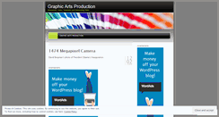 Desktop Screenshot of gapinstructors.wordpress.com