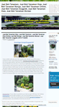 Mobile Screenshot of jasajualbelitanaman1.wordpress.com
