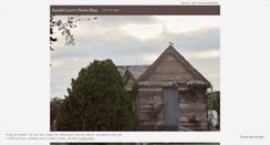 Desktop Screenshot of havecamera.wordpress.com