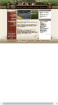Mobile Screenshot of gpmbusiness.wordpress.com