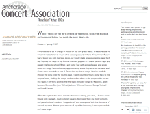 Tablet Screenshot of anchorageconcerts.wordpress.com