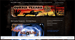Desktop Screenshot of hlmprimos.wordpress.com