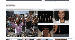 Desktop Screenshot of blackknight8.wordpress.com