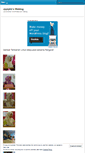 Mobile Screenshot of jppipkb.wordpress.com