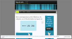 Desktop Screenshot of gyyek909.wordpress.com