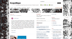 Desktop Screenshot of dagoodtown.wordpress.com