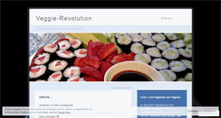 Desktop Screenshot of fitwithfun.wordpress.com