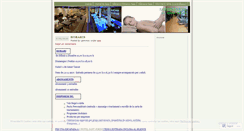 Desktop Screenshot of gemmav.wordpress.com