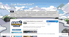 Desktop Screenshot of hbk1996.wordpress.com