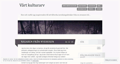 Desktop Screenshot of irenewalton.wordpress.com