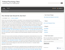 Tablet Screenshot of polipsychstew.wordpress.com