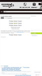 Mobile Screenshot of produkkelomgeulis.wordpress.com