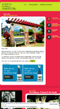 Mobile Screenshot of kodakiko.wordpress.com