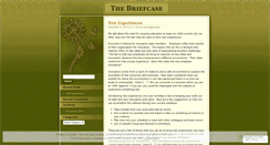 Desktop Screenshot of marthagery.wordpress.com