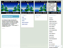 Tablet Screenshot of elkiozco.wordpress.com