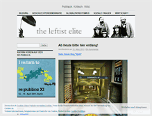 Tablet Screenshot of kaddinsky.wordpress.com