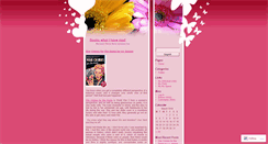 Desktop Screenshot of bookkoob.wordpress.com