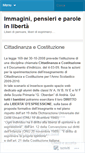 Mobile Screenshot of miesprimo.wordpress.com