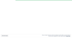 Desktop Screenshot of neurojournal.wordpress.com