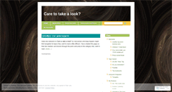 Desktop Screenshot of indiapavan.wordpress.com