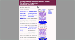 Desktop Screenshot of davidbisbalfanclub.wordpress.com