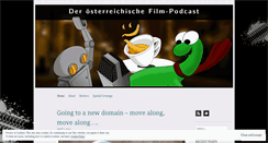 Desktop Screenshot of flipthetruck.wordpress.com