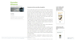 Desktop Screenshot of jaumeduran.wordpress.com