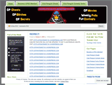 Tablet Screenshot of cpexpertcheats.wordpress.com