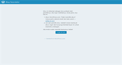 Desktop Screenshot of ghanoz2480.wordpress.com