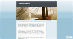 Desktop Screenshot of crudadof4.wordpress.com