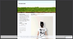 Desktop Screenshot of leutbneot.wordpress.com