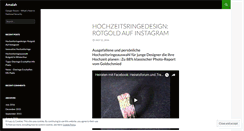 Desktop Screenshot of gonzalesslac.wordpress.com