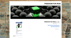 Desktop Screenshot of greencivil2.wordpress.com