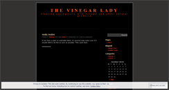 Desktop Screenshot of patsand31.wordpress.com
