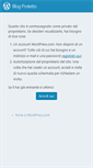 Mobile Screenshot of adabaraby.wordpress.com