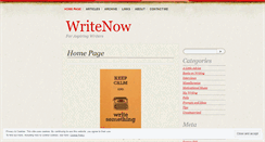 Desktop Screenshot of jaylt.wordpress.com