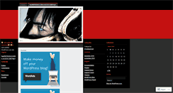 Desktop Screenshot of cbeq18marioyfranciscogpo.wordpress.com