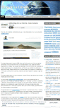 Mobile Screenshot of blogdelaciencia.wordpress.com