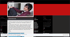Desktop Screenshot of exciezt.wordpress.com