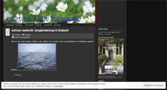 Desktop Screenshot of fotomart.wordpress.com